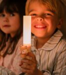 The-Zoofamily-Zoo-Light-Fox-Product-1