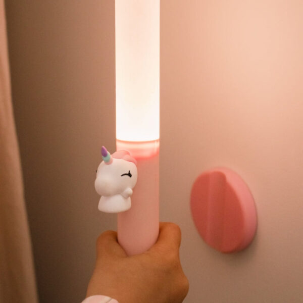 the_zoofamily_3-in-1_kinderlamp_zoo_light_-_eenhoorn_TZFZL1U_5