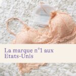 6_80324b04-62c8-47da-a7c4-f6ba2d1be8dc_1100x