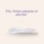 6_80324b04-62c8-47da-a7c4-f6ba2d1be8dc_1100x