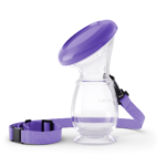 2_38178b20-9320-48a6-af33-0da8302d2fc1_1100x