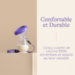 2_38178b20-9320-48a6-af33-0da8302d2fc1_1100x