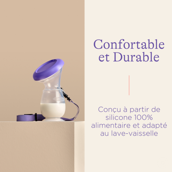 7_ddb04dff-80af-4a07-9906-65f0e4ad4673_1100x