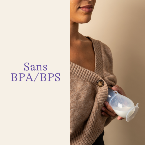 8_33a28ab5-a8de-4d53-bb6e-cfec53186456_1100x