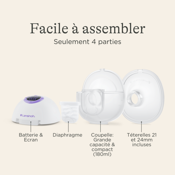 Lansinoh_tire-lait_assemblage_facile_1100x