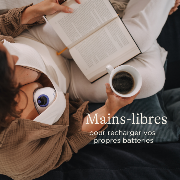 Lansinoh_tire-lait_mains_libres_1100x