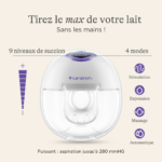 tire-lait-mains-libres-simple-lansinoh