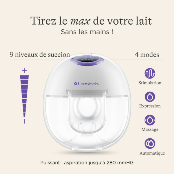 Lansinoh_tire-lait_sans_les_mains_1100x