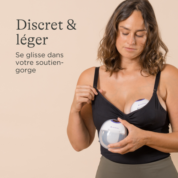 Lansinoh_tire_lait_discret_l_ger_1100x