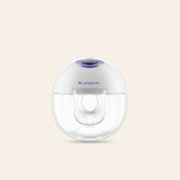 Lansinoh_tire_lait_simple