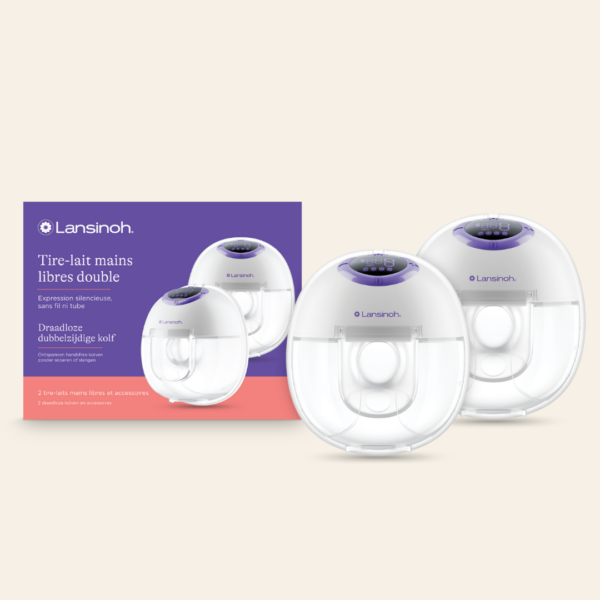 Tire_lait_mains_libres_double