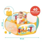 30133-piscine-balles-web-05-500×500