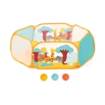 30133-piscine-balles-web-05-500×500