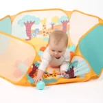 30133-piscine-balles-web-05-500×500