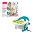 siege-rehausseur-musical-3en1-winfun