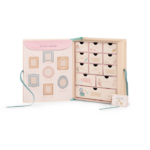 Coffret_naissance_La_petite_ecole_de_danse_1