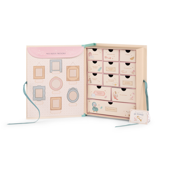 Coffret_naissance_La_petite_ecole_de_danse