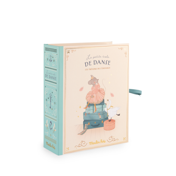 Coffret_naissance_La_petite_ecole_de_danse_1