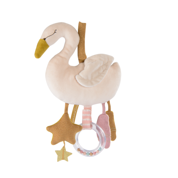 Peluche_d_activites_a_suspendre_Cygne_La_petite_ecole_de_danse