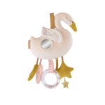 Peluche_d_activites_a_suspendre_Cygne_La_petite_ecole_de_danse