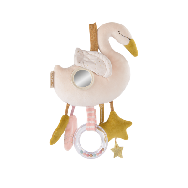 Peluche_d_activites_a_suspendre_Cygne_La_petite_ecole_de_danse_1