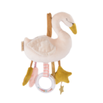 Peluche_d_activites_a_suspendre_Cygne_La_petite_ecole_de_danse