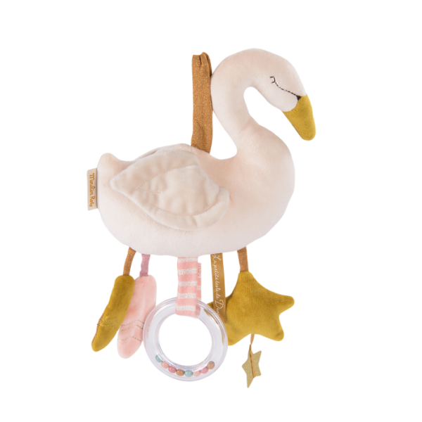 Peluche_d_activites_a_suspendre_Cygne_La_petite_ecole_de_danse_2