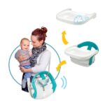 siege-rehausseur-musical-3en1-winfun