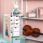 Coffret_naissance_La_petite_ecole_de_danse_1