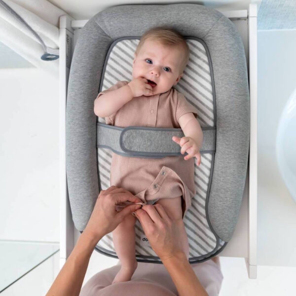 doomoo_webshops_CC03_CosyCareGranit_4