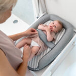 doomoo_webshops_CC03_CosyCareGranit_4