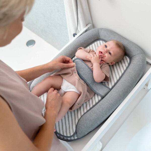 doomoo_webshops_CC03_CosyCareGranit_5