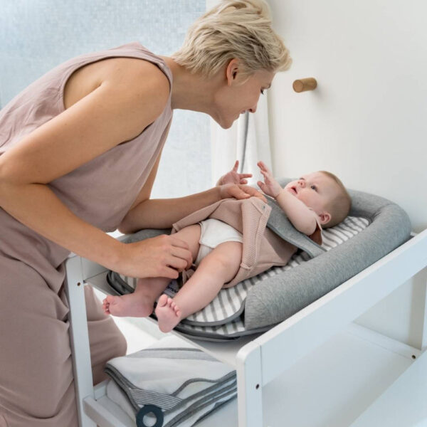 doomoo_webshops_CC03_CosyCareGranit_6