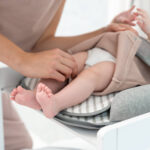 doomoo_webshops_CC03_CosyCareGranit_4