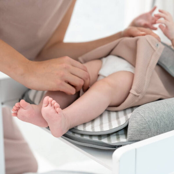 doomoo_webshops_CC03_CosyCareGranit_7