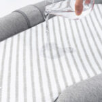 doomoo_webshops_CC03_CosyCareGranit_4