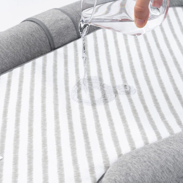 doomoo_webshops_CC03_CosyCareGranit_8