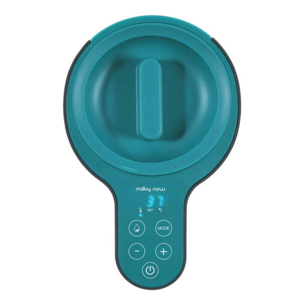 3661276170353-5-scaled