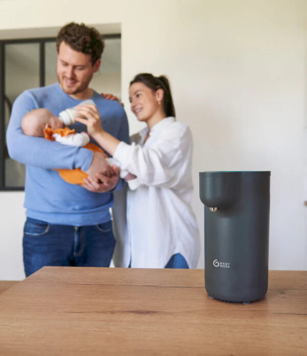 PreparateurdebiberonMilkNow-Babymoovhellokids.ma3