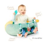 baby-seat-play-sophie-la-girafe-1
