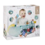 baby-seat-play-sophie-la-girafe-1