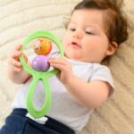 coffret-cadeau-il-etait-une-fois-