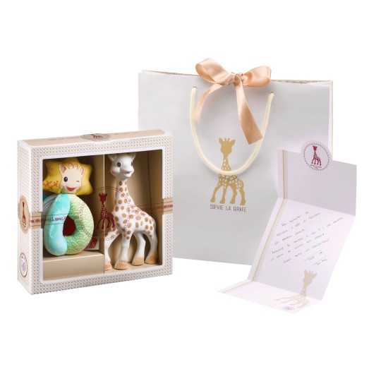 coffret-naissance-classique-2-sophie-la-girafe-et-hochet-billes-1