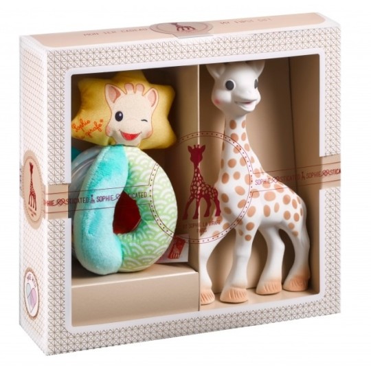 coffret-naissance-classique-2-sophie-la-girafe-et-hochet-billes