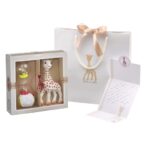 coffret-naissance-classique-n4-sophie-la-girafe-hochet-soft-maracas