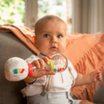 coffret-naissance-classique-n4-sophie-la-girafe-hochet-soft-maracas