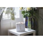 coffret-naissance-classique-n4-sophie-la-girafe-hochet-soft-maracas