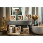 coffret-naissance-pret-a-offrir-sophie-la-girafe-et-hochet-pouet