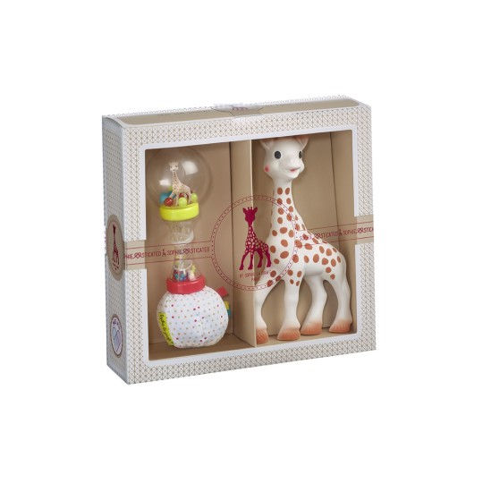 coffret-naissance-classique-n4-sophie-la-girafe-hochet-soft-maracas