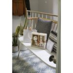 coffret-naissance-pret-a-offrir-sophie-la-girafe-et-hochet-pouet